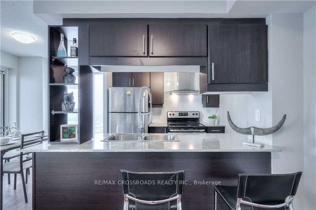 Additional image 5 of 3310-25 Town Centre Court, Toronto, ON, M1P 0B4