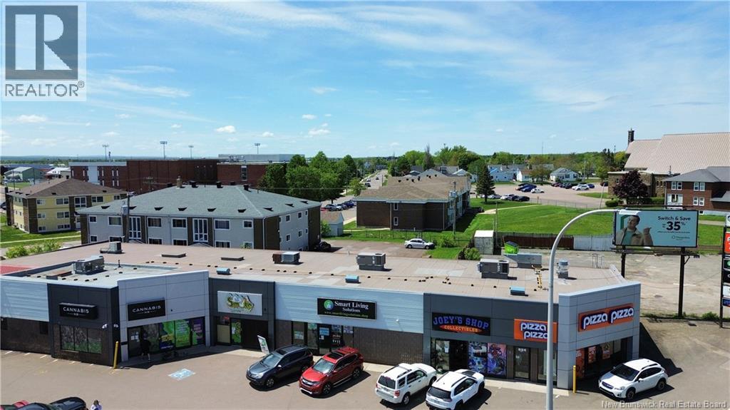 824 Mountain Road, Moncton, NB, E1C2R8 photo 4