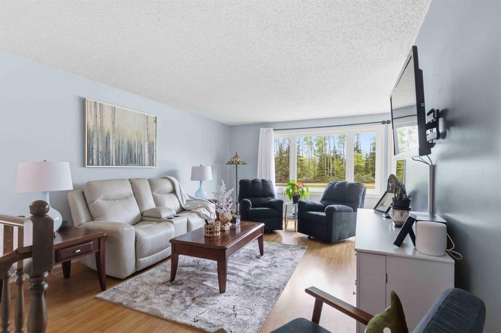 Additional image 6 of 441 Signal Road, Fort Mcmurray, AB, T9H 3W6