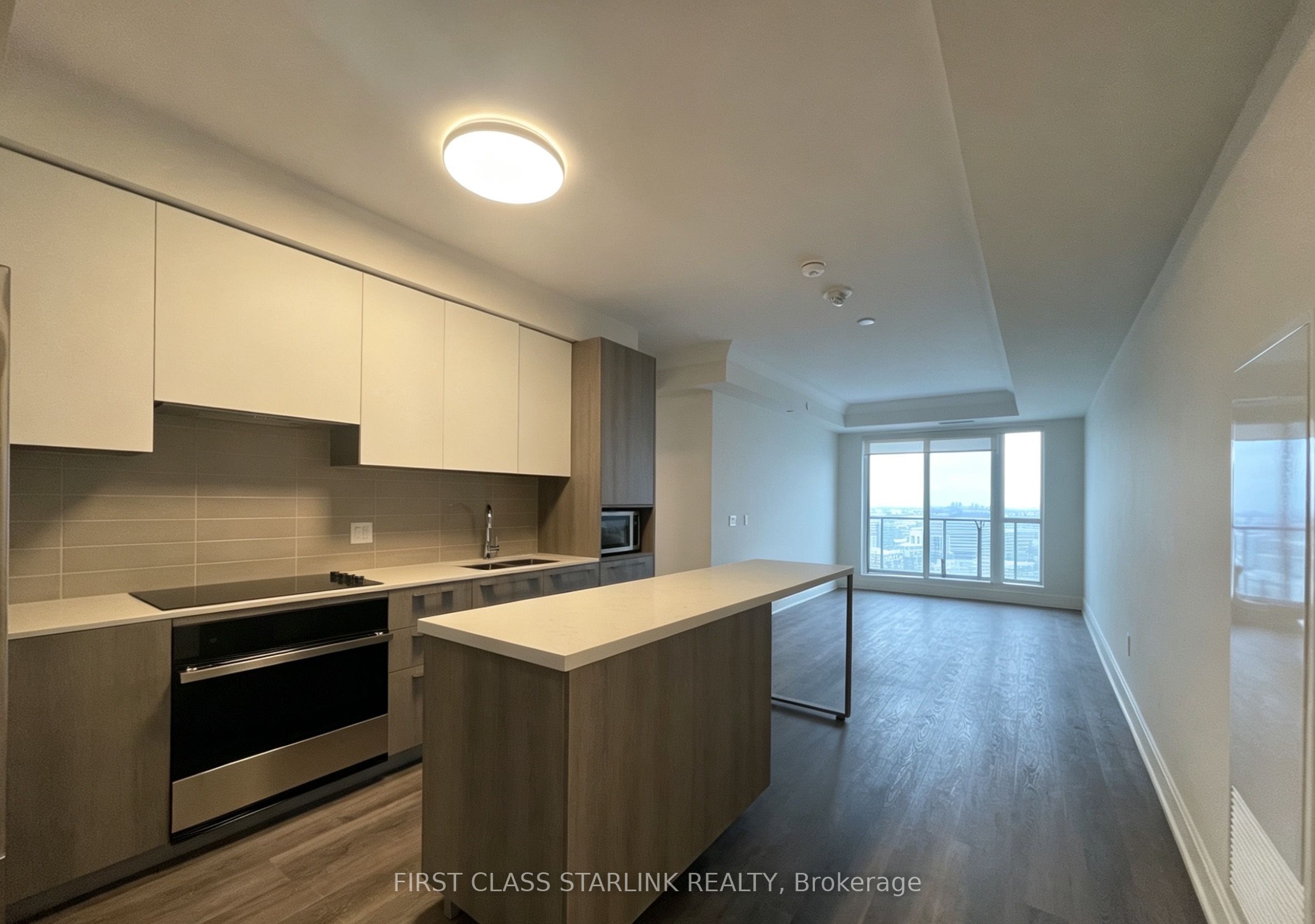 Additional image 6 of 3101-8 Water Walk Drive, Markham, ON, L3R 6L4