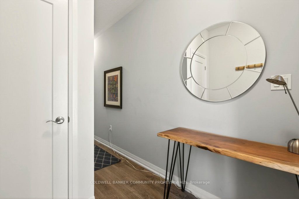 Additional image 3 of 54 Aquarius Crescent, Hamilton, ON, L0R 1P0
