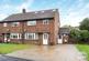 Gosden Hill Road, Guildford, Surrey, GU4