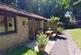 Additional image 10 of 196 Treva Croft, St Ives Holiday Village