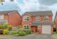 Rue De Bohars, Tarporley CW6