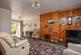 Langley Gardens, Wolverhampton photo 4