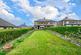Moorlands Drive, Halifax, West Yorkshire, HX3