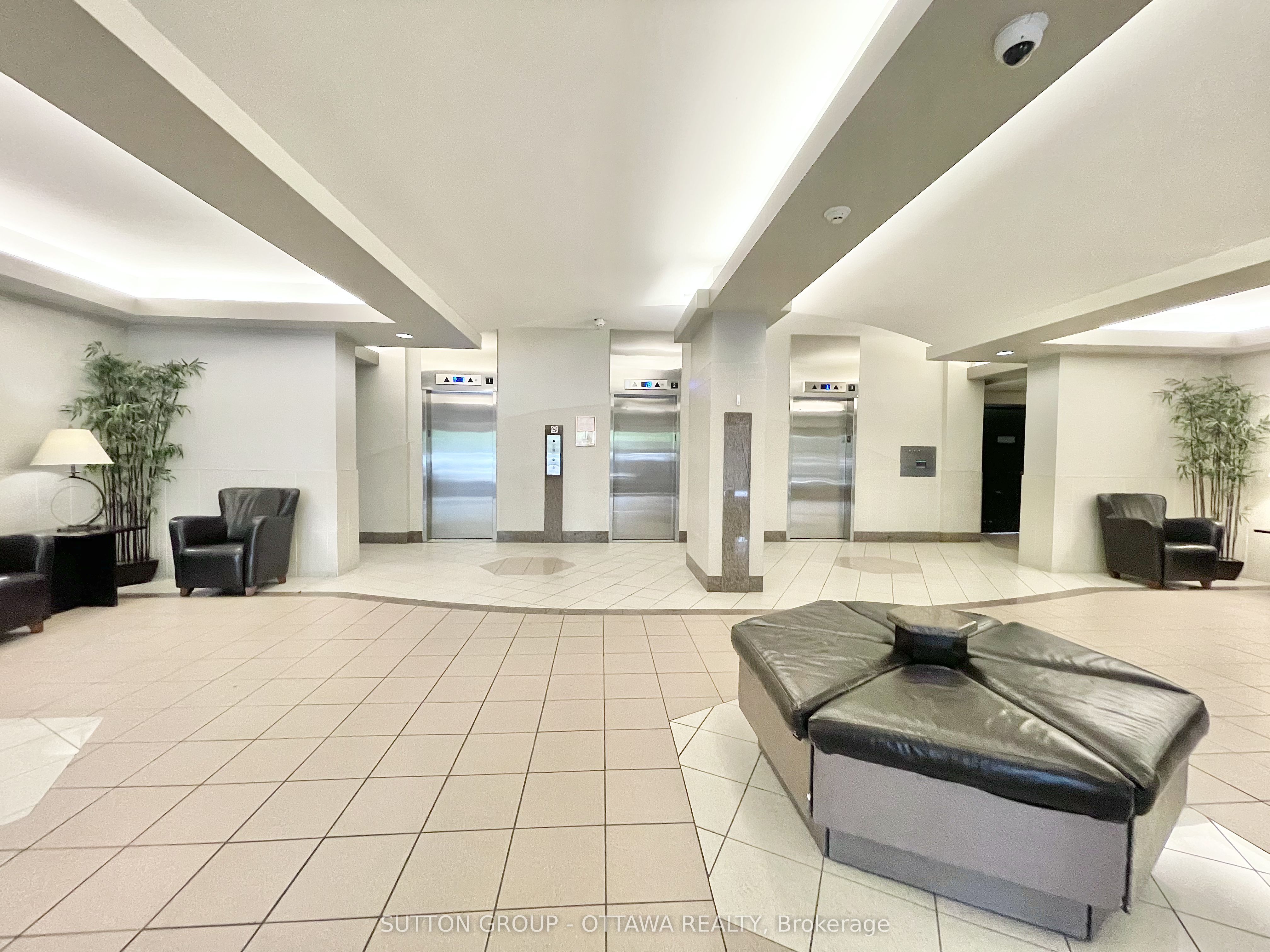 704-900 Dynes Road, Ottawa, ON, K2C 3L6 photo 2