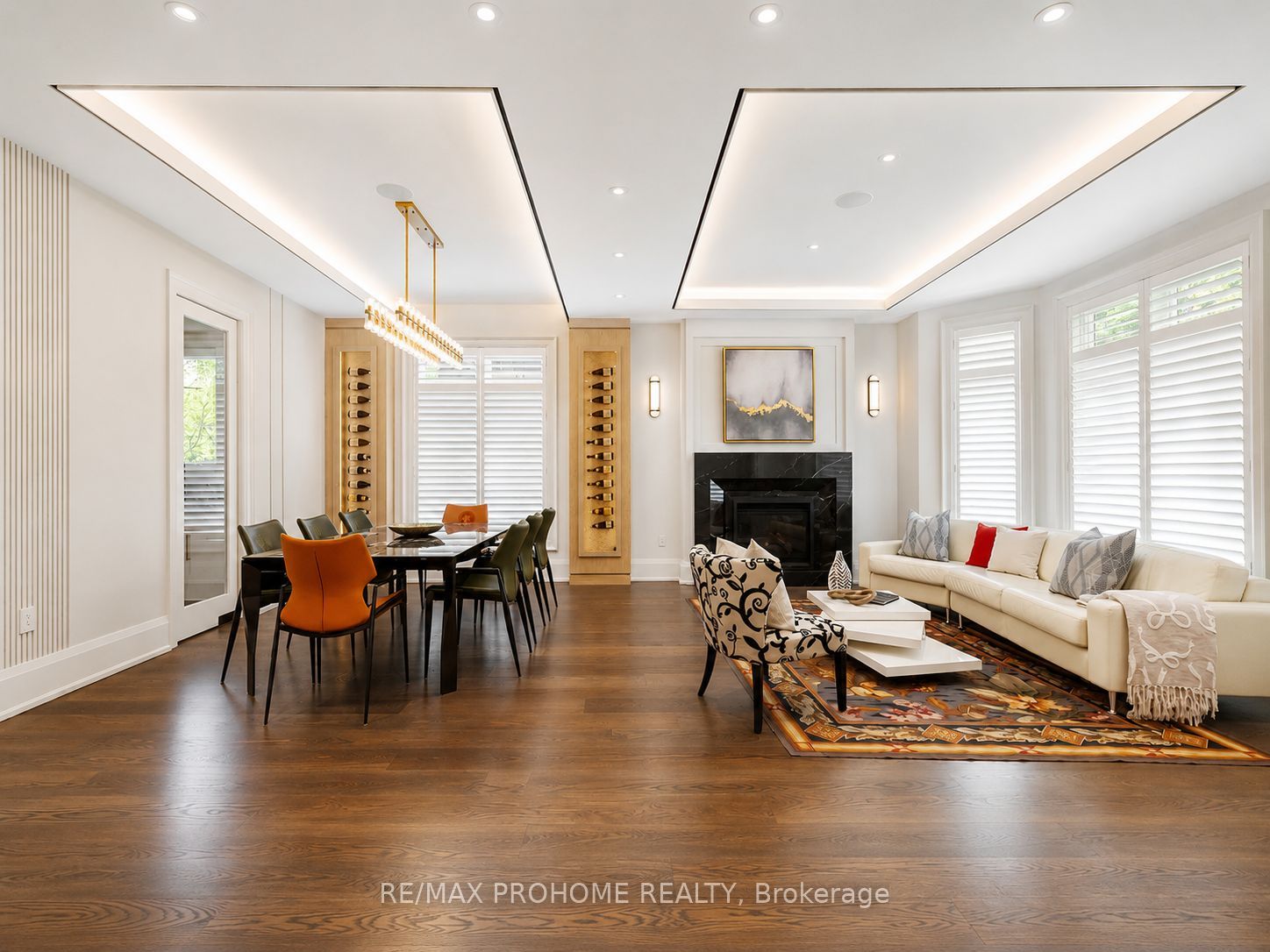 Additional image 6 of 166 Krieghoff Avenue, Markham, ON, L3R 1W3