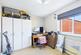 Additional image 8 of Beech Terrace, Preston PR1