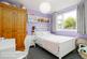 Additional image 12 of Heywood Fold Road, Springhead, Saddleworth, OL4