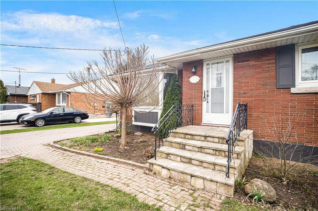 Additional image 2 of 6658 O'neil Street, Niagara Falls, ON, L2J 1N1