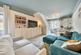 Additional image 3 of Wolseley Road, Tunbridge Wells, TN4