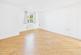 14 John Brown Close, Horncastle photo 2