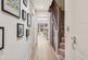 Corbett Avenue, East Molesey, KT8 photo 5