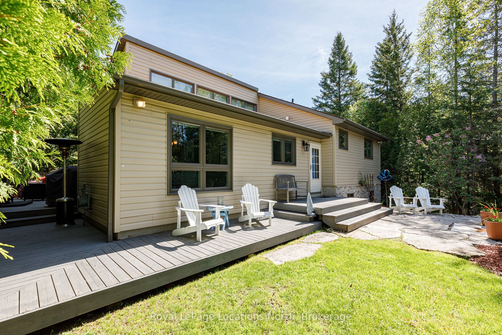 Additional image 4 of 105 Woodland Park Road, Blue Mountains, ON, N0H 1J0