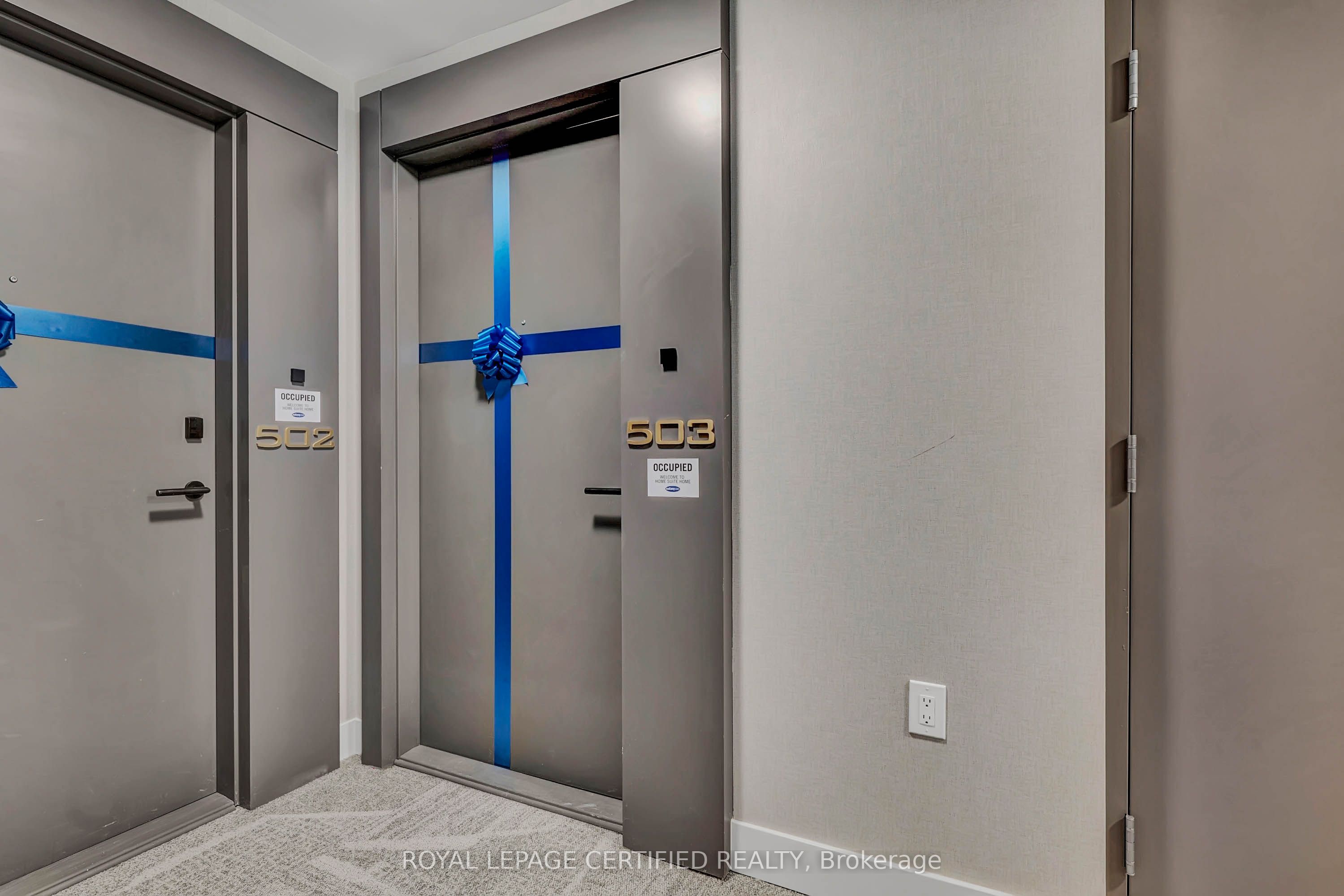 503-2088 James Street, Burlington, ON, L7R 0H2 photo 5