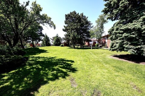Additional image 8 of 53-3665 Flamewood Drive, Mississauga, ON, L4Y 3P5