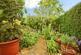 Additional image 28 of Mill Mead, Ringmer, Lewes, East Sussex, BN8