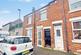 Beardall Street, Mansfield, NG18