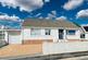 Additional image 10 of St. Michaels Road, Newton Abbot, TQ12