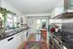 Additional image 10 of Pavilion Road, Worthing, BN14
