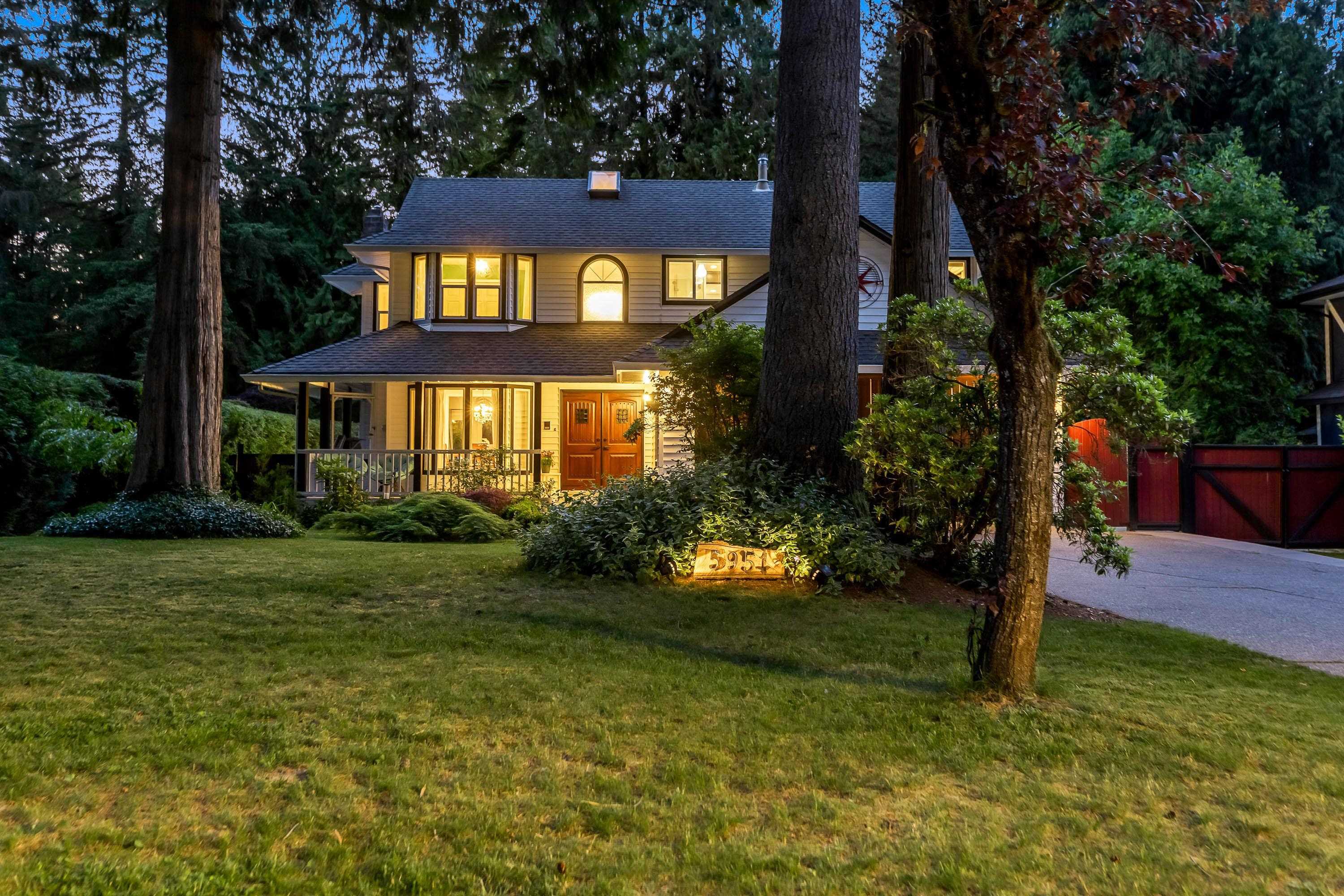 Additional image 2 of 5951 237a Street, Langley, BC, V2Z 1A6