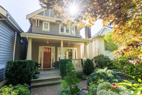 Additional image 7 of 2144 4th Avenue E, Vancouver, BC, V5N 1K6
