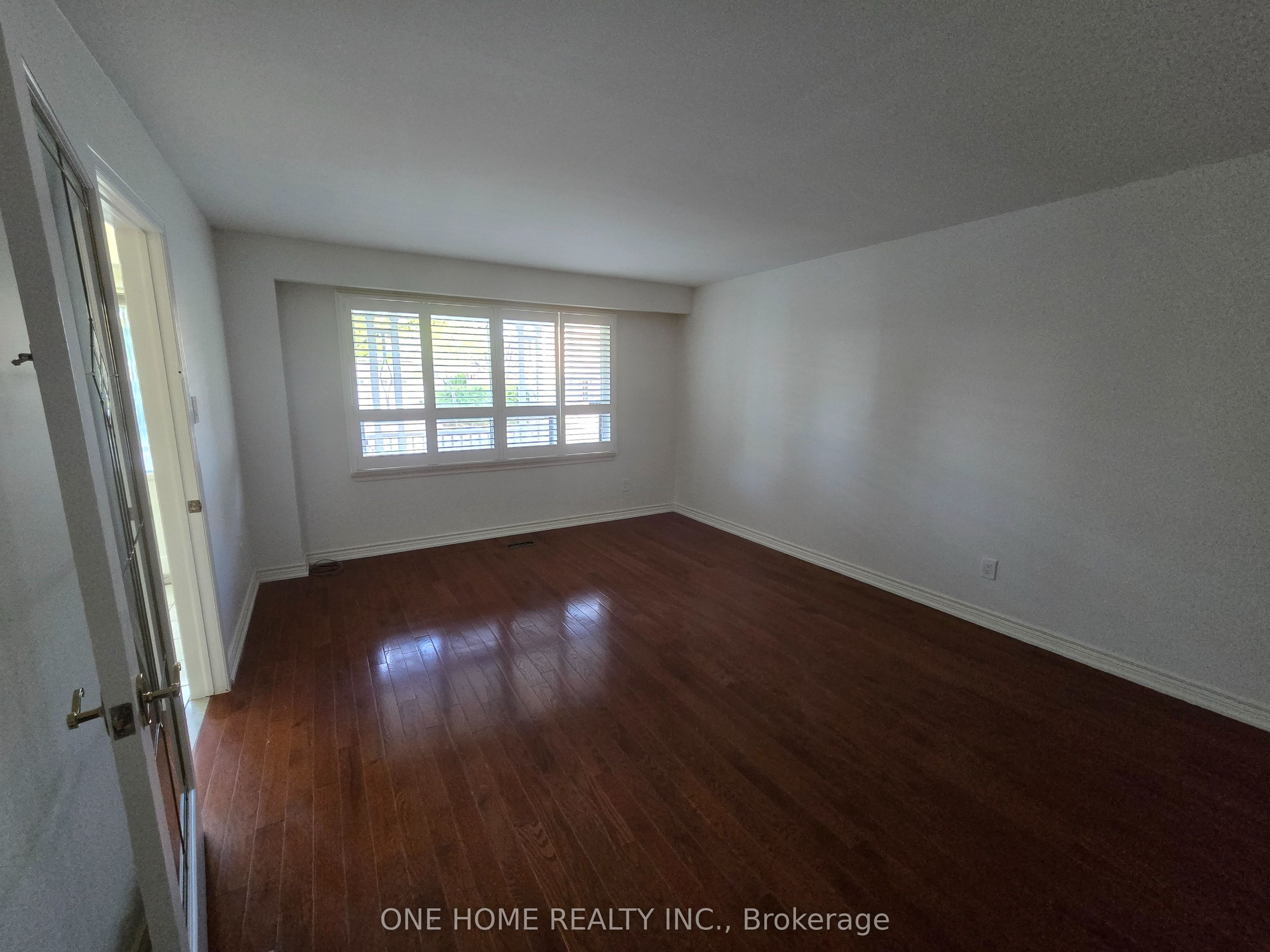 Additional image 6 of 223 Elmwood Road, Oakville, ON, L6K 2A9