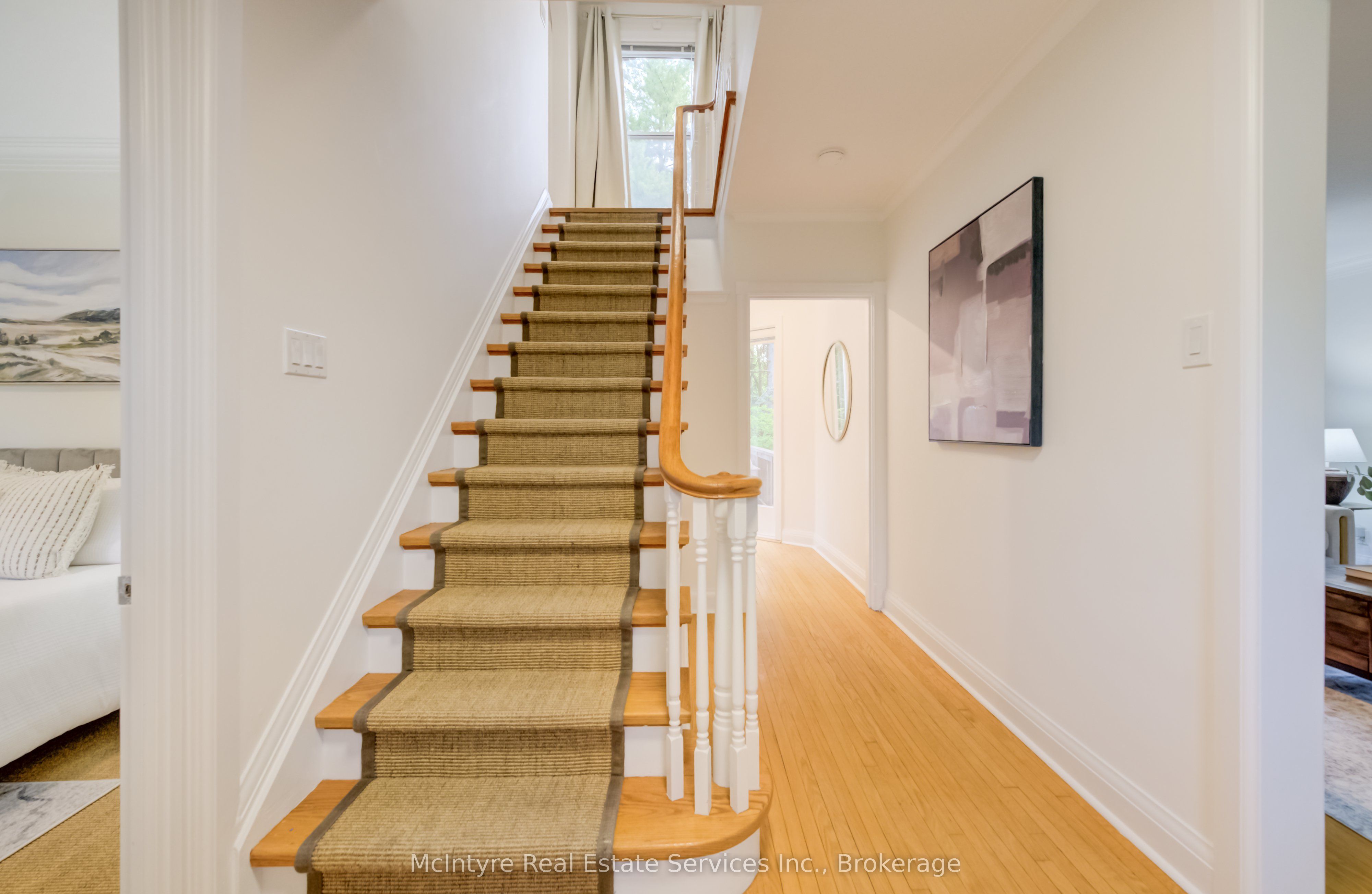 Additional image 4 of 560 Blythwood Road, Toronto, ON, M4N 1B5