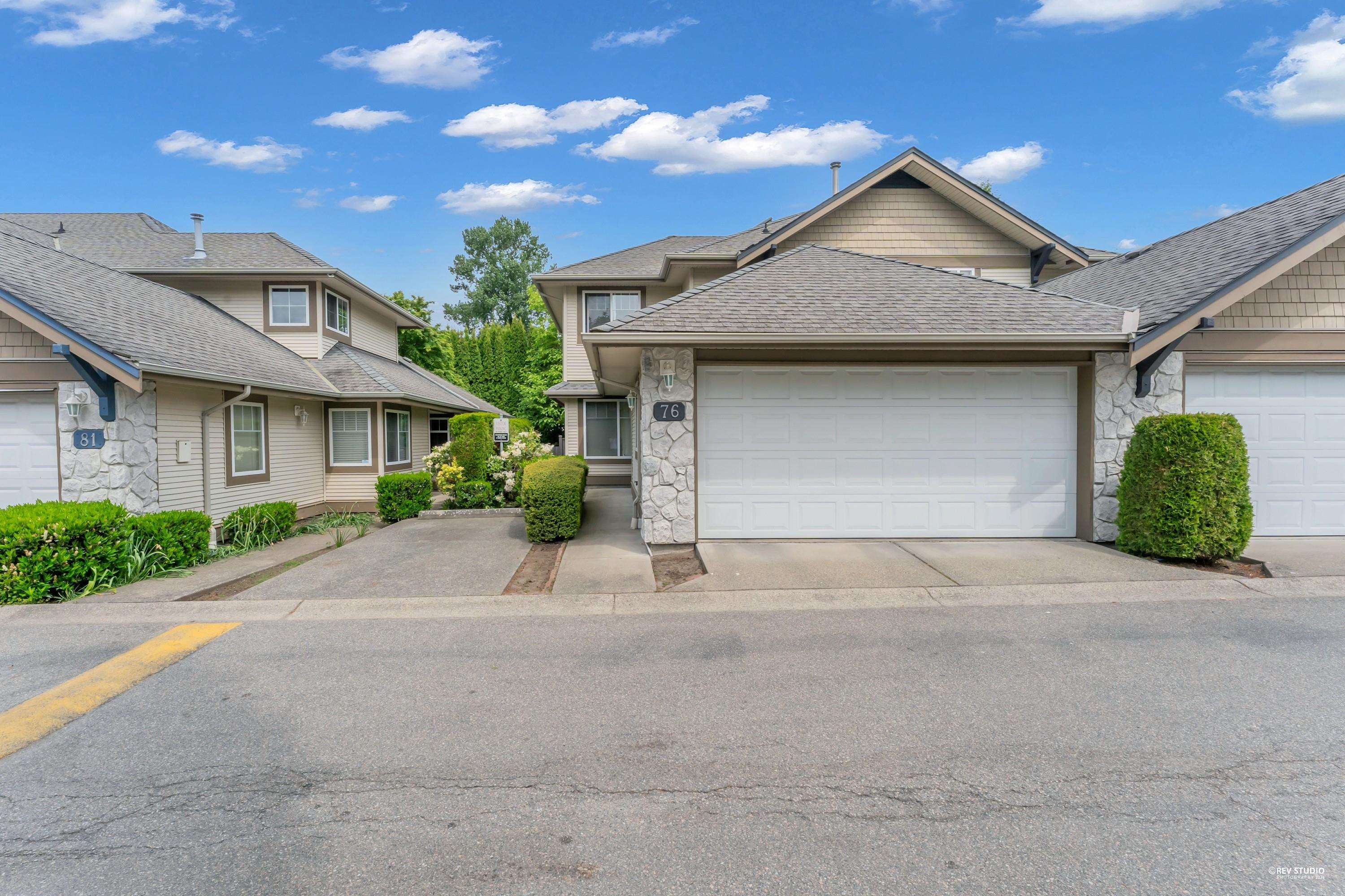 Additional image 2 of 76-8888 151 Street, Surrey, BC, V3R 0Z9