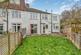 Additional image 5 of Westway, Raynes Park, London, SW20