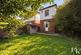 Additional image 20 of Davigdor Road, Hove BN3