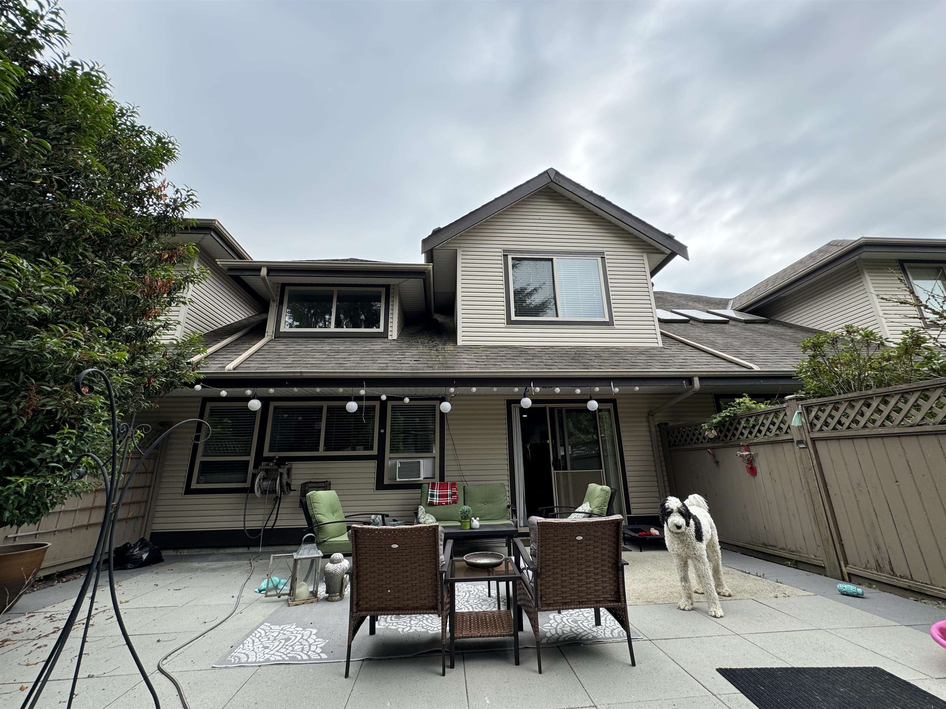 15-11860 210 St , Maple Ridge, BC, V2X 3J2 photo 4