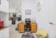 Priory Road, St. Austell, Cornwall, PL25 photo 4