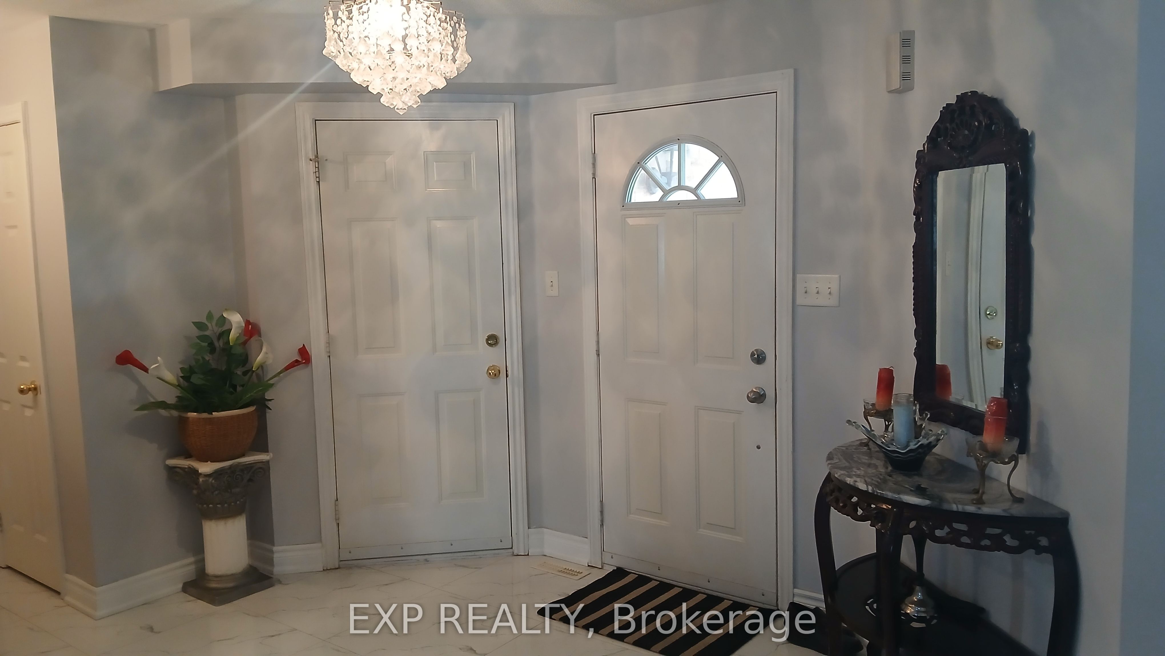 38 Livia Herman Way, Barrie, ON, L4M 6X1 photo 2
