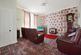 Mosley Street, Leyland PR25 photo 2