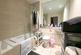 Additional image 6 of Home 2, Manchester City Centre M1