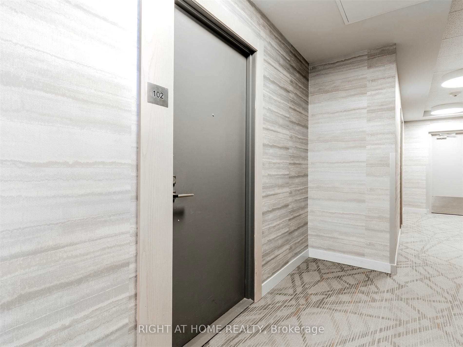 Additional image 6 of 102-4655 Glen Erin Drive, Mississauga, ON, L5M 0Z1