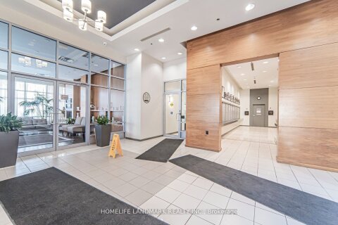 Additional image 8 of 2506-33 Elm Drive, Mississauga, ON, L5B 4M2