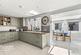 Additional image 2 of Clovelly Drive, Hindhead