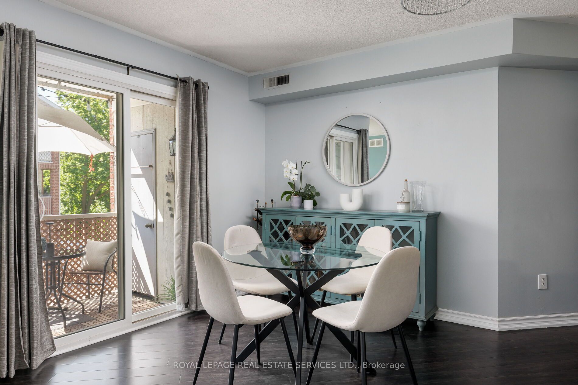 Additional image 6 of 174-75 Bristol Road E, Mississauga, ON, L4Z 3P2