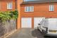 Additional image 12 of Bridges Close, Banbury OX15