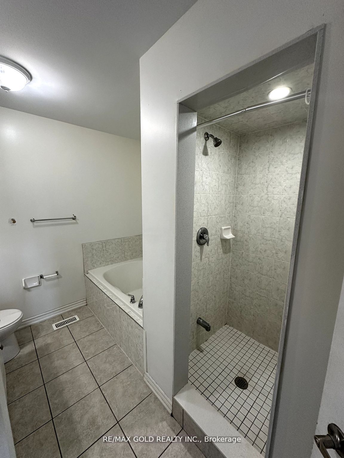 Additional image 6 of 48 Agava Crescent, Brampton, ON, L6T 5V4