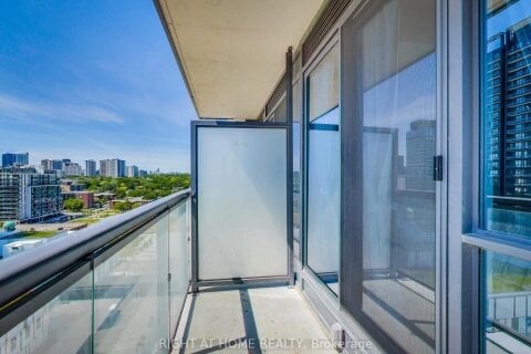 Additional image 8 of 1307-55 Regent Park Boulevard, Toronto, ON, M5A 3H6