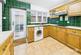 Additional image 6 of Woodbrook Road, Loughborough