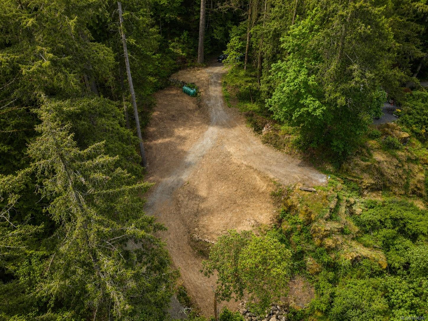Additional image 6 of 1731 Emerald Road, Langford, BC, V9B 6H6