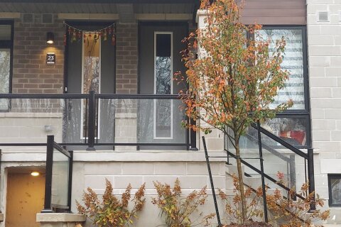 Additional image 8 of 25-40 Knotsberry Circle, Brampton, ON, L6Y 6G1