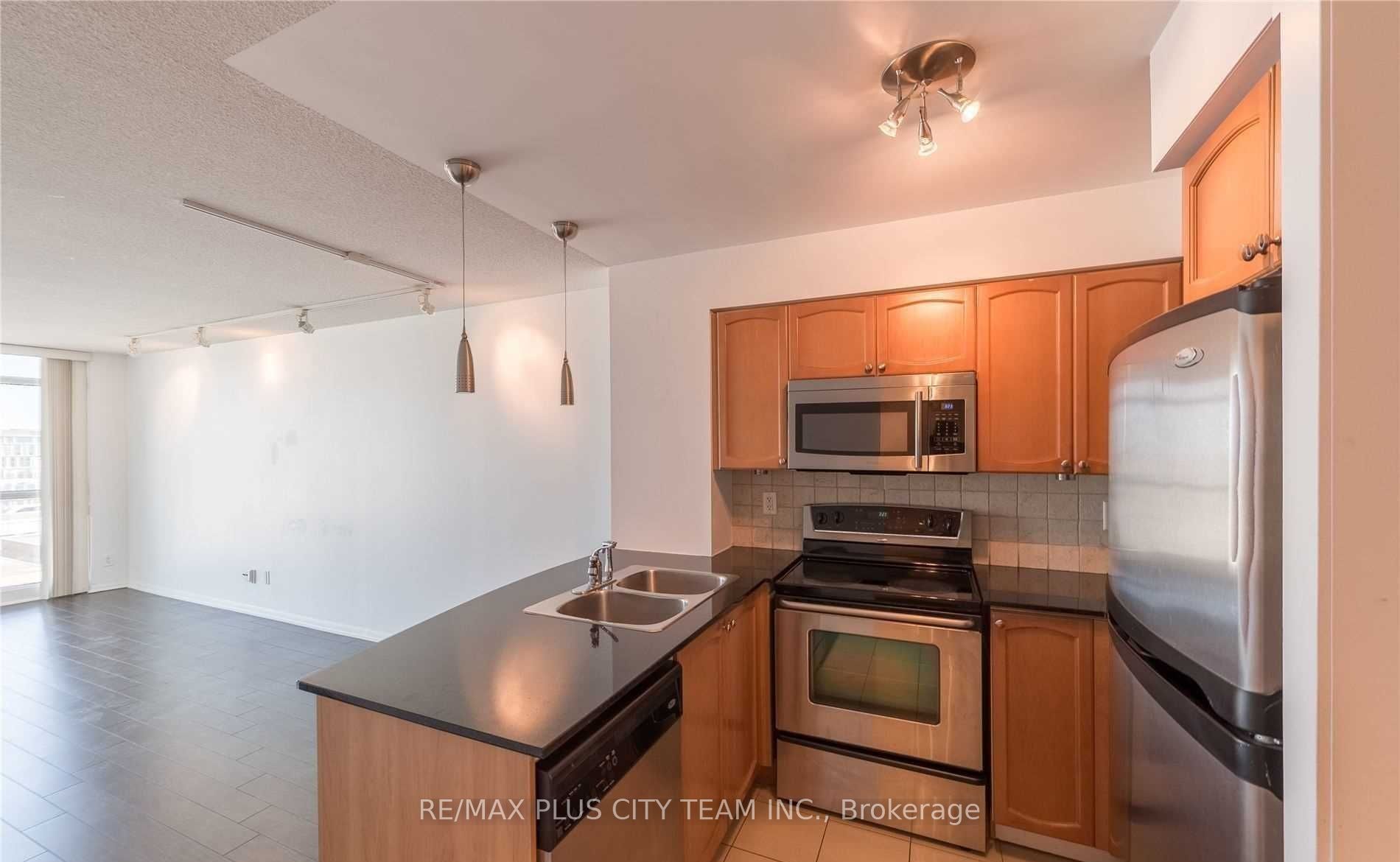 Additional image 6 of 1809-18 Yonge Street, Toronto, ON, M5E 1Z8