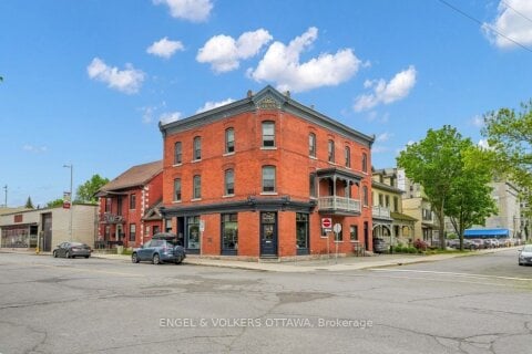 Additional image 7 of 146-148 Dalhousie Street, Ottawa, ON, K1N 7C4