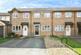 Pendennis Road, Bedfordshire MK41